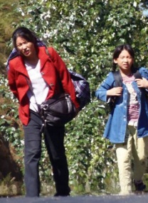 古代全肉高h